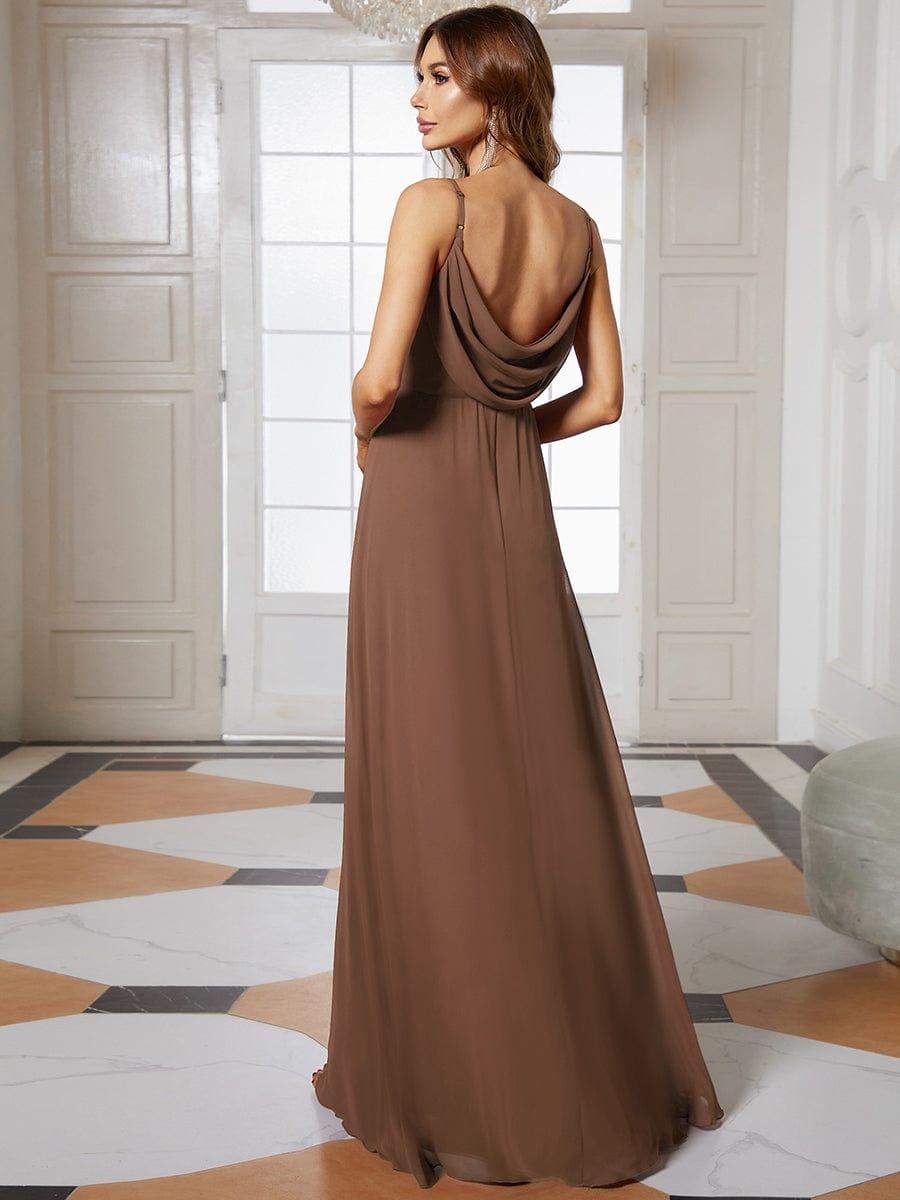 Nova Dress | Alaric & Cyniora London