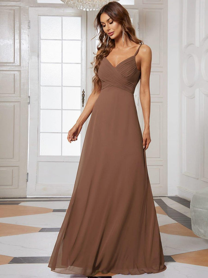 Nova Dress | Alaric & Cyniora London