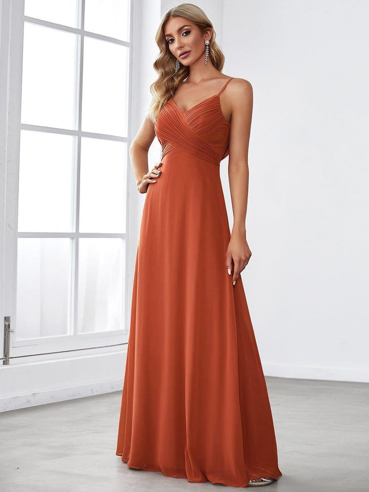 Nova Dress | Alaric & Cyniora London