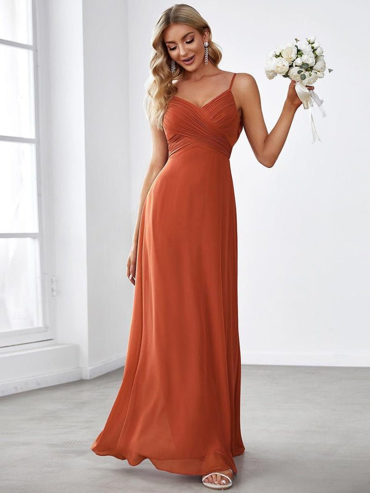 Nova Dress | Alaric & Cyniora London
