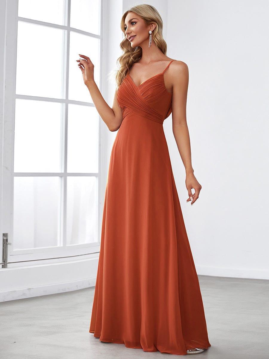Nova Dress | Alaric & Cyniora London