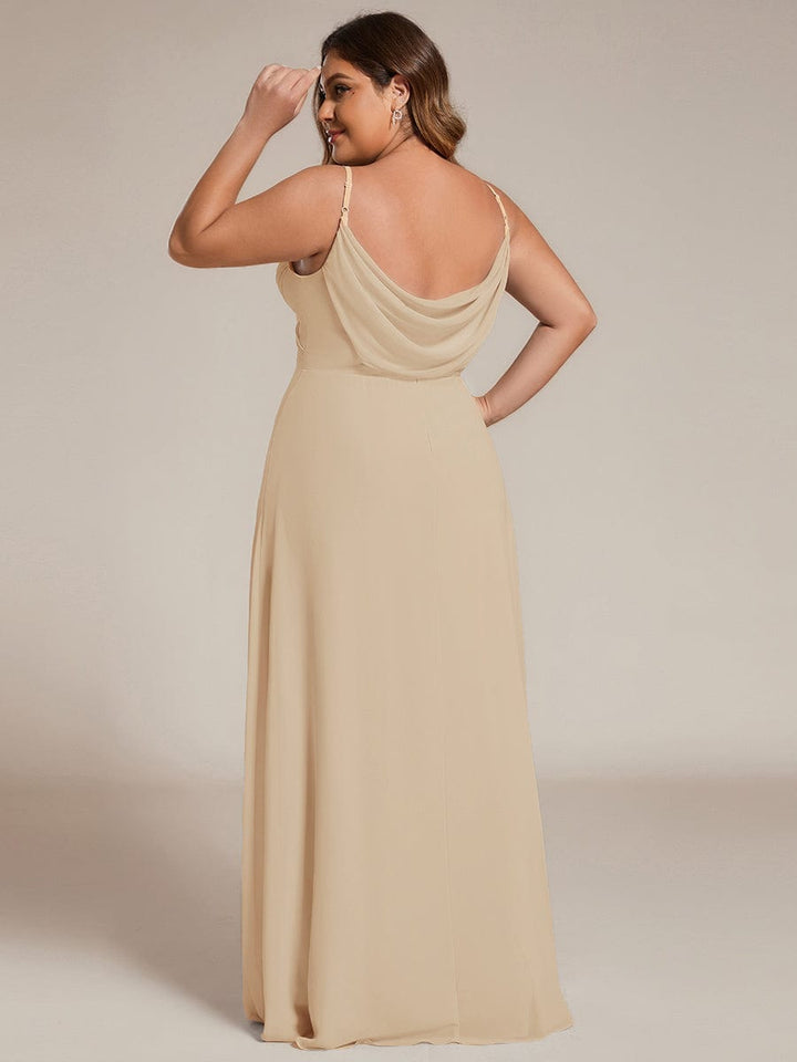 Nova Dress | Alaric & Cyniora London
