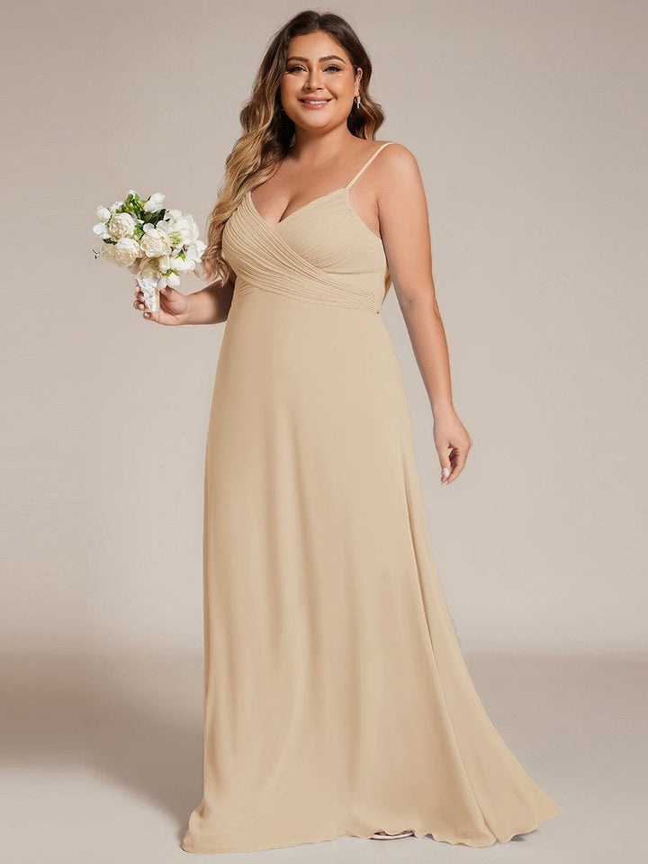 Nova Dress | Alaric & Cyniora London