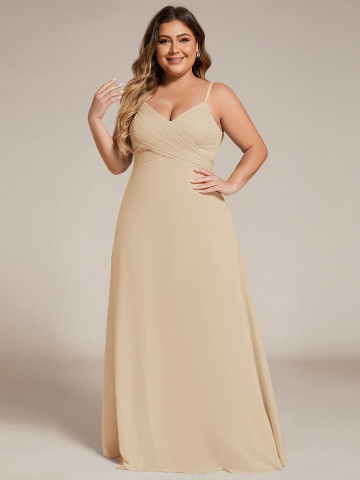 Nova Dress | Alaric & Cyniora London