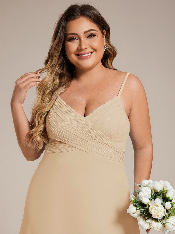 Nova Dress | Alaric & Cyniora London
