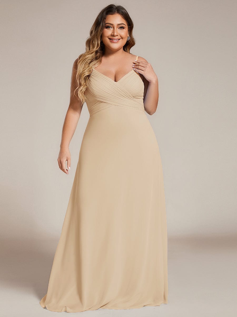 Nova Dress | Alaric & Cyniora London