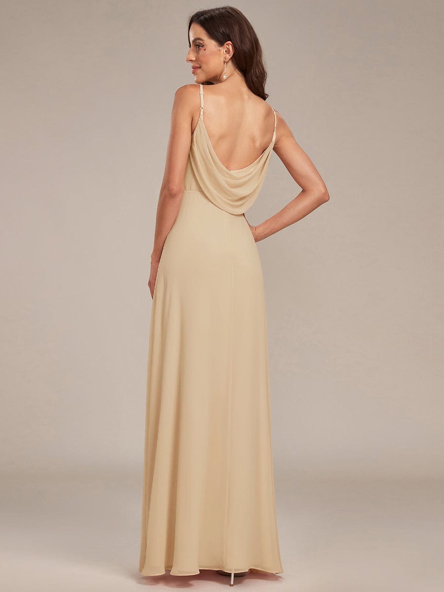 Nova Dress | Alaric & Cyniora London