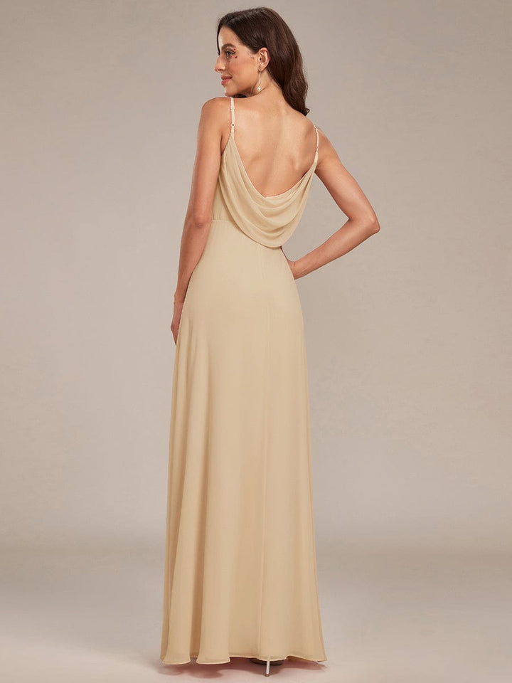 Nova Dress | Alaric & Cyniora London