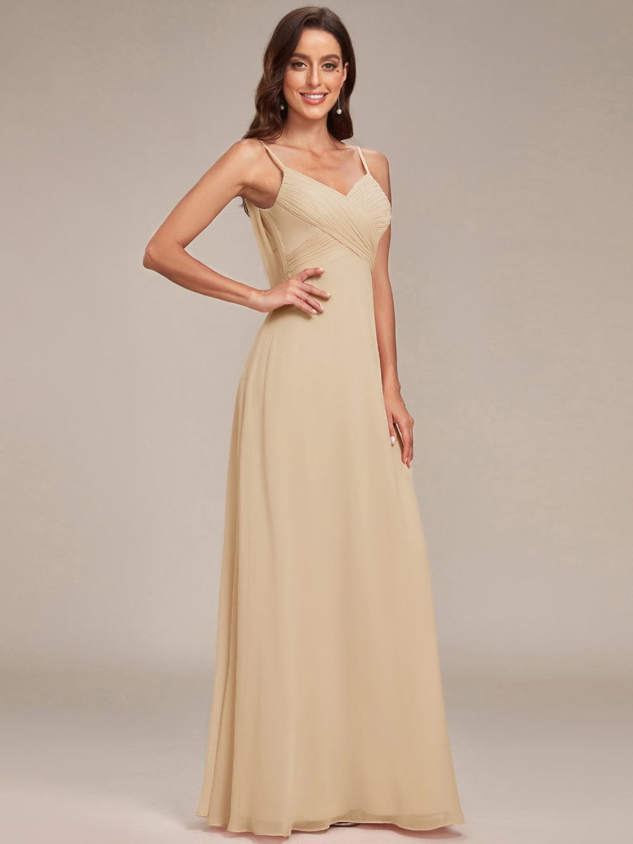 Nova Dress | Alaric & Cyniora London