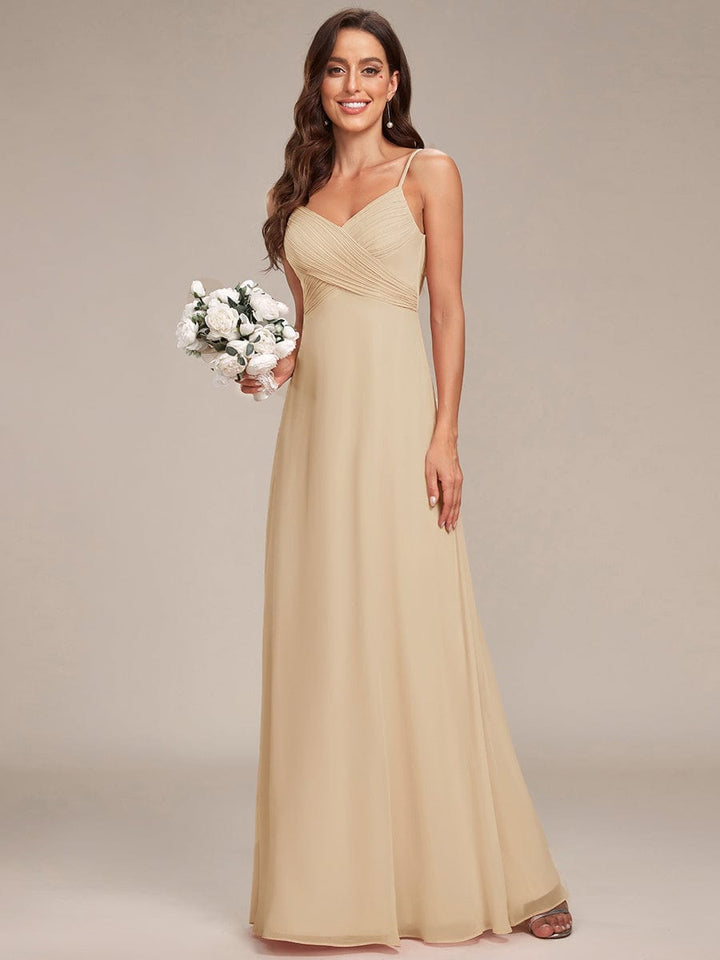 Nova Dress | Alaric & Cyniora London