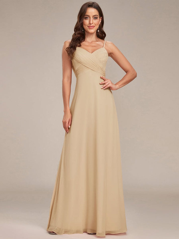 Nova Dress | Alaric & Cyniora London
