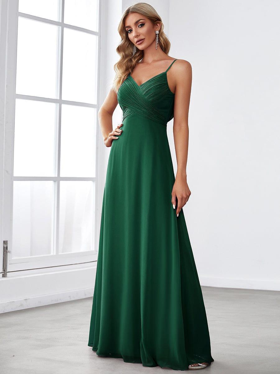 Nova Dress | Alaric & Cyniora London