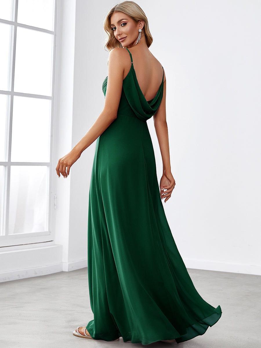 Nova Dress | Alaric & Cyniora London