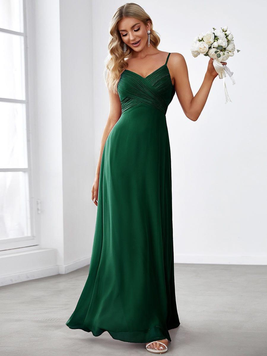 Nova Dress | Alaric & Cyniora London