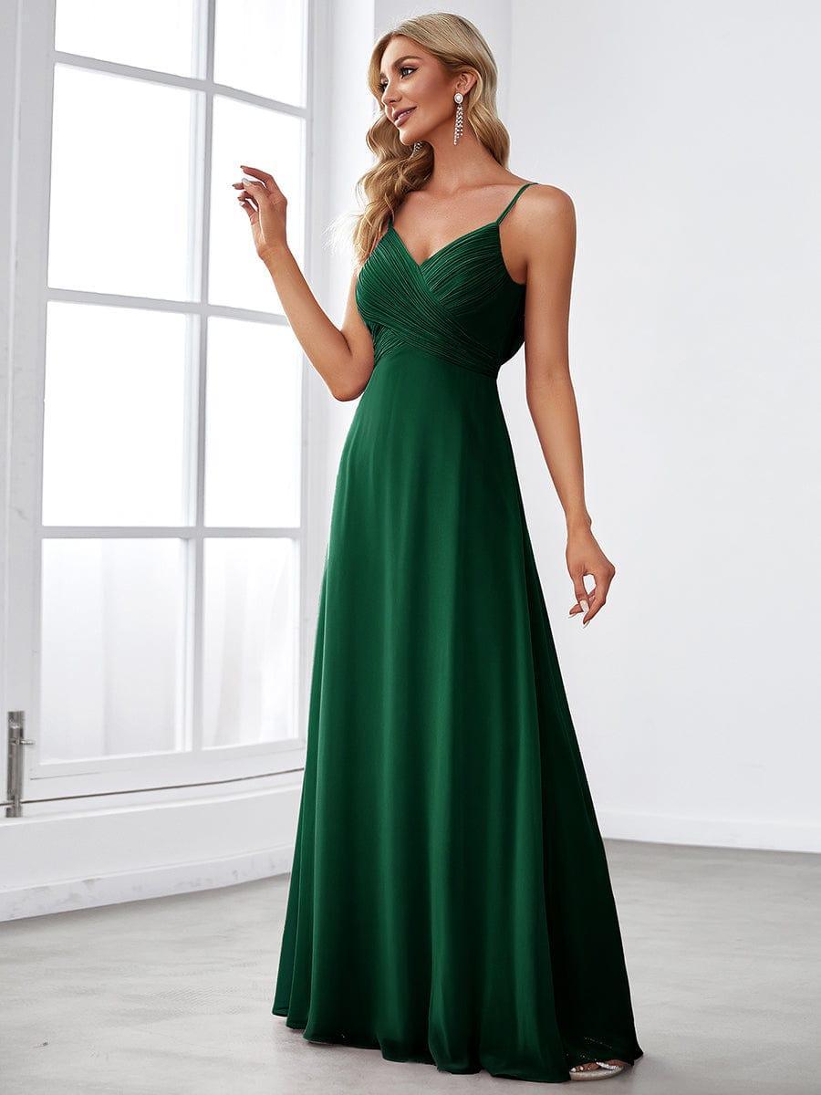 Nova Dress | Alaric & Cyniora London