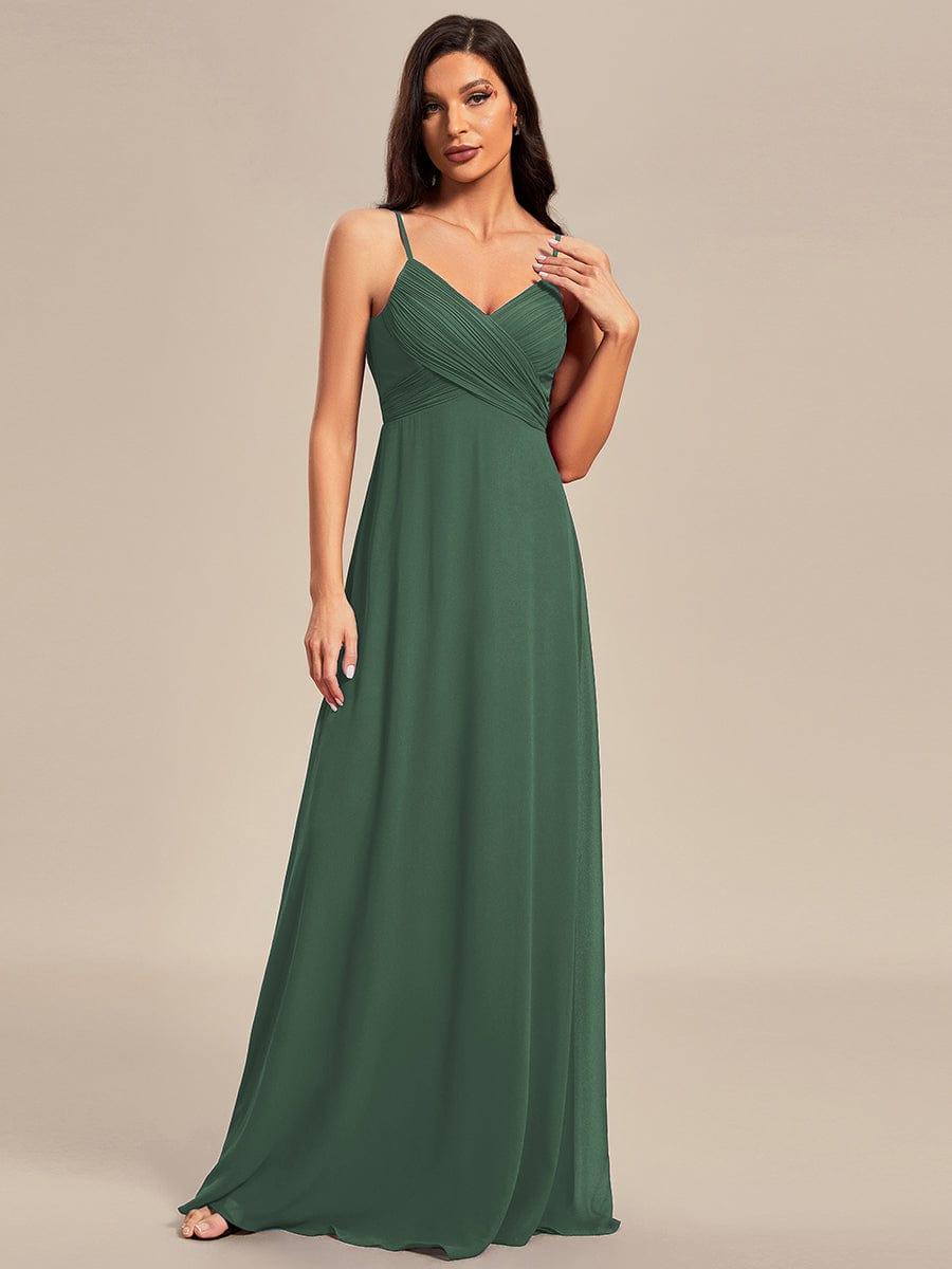 Nova Dress | Alaric & Cyniora London