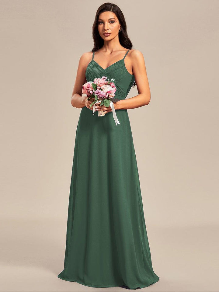 Nova Dress | Alaric & Cyniora London