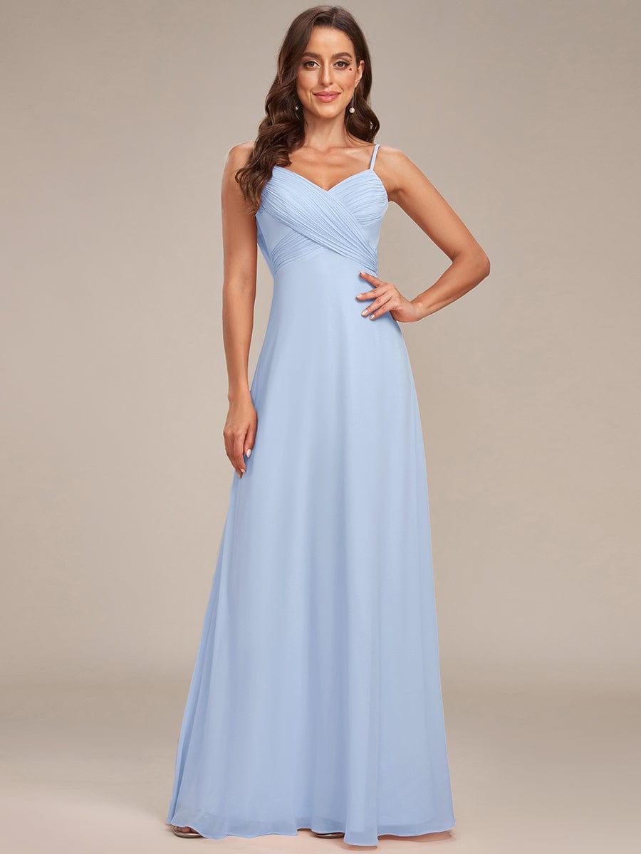 Nova Dress | Alaric & Cyniora London