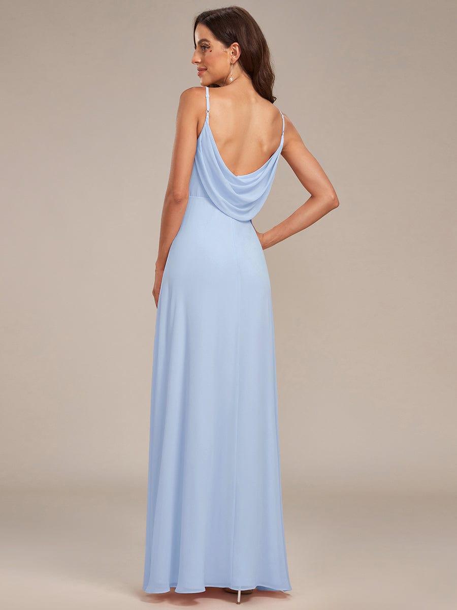 Nova Dress | Alaric & Cyniora London