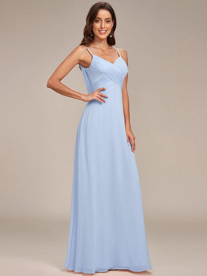 Nova Dress | Alaric & Cyniora London