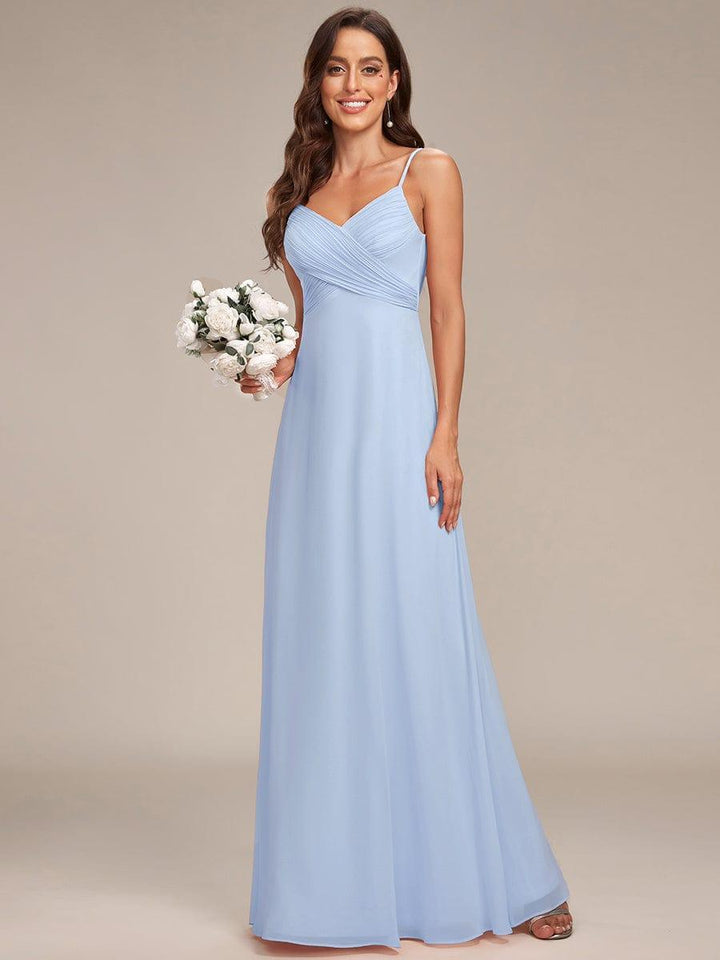 Nova Dress | Alaric & Cyniora London