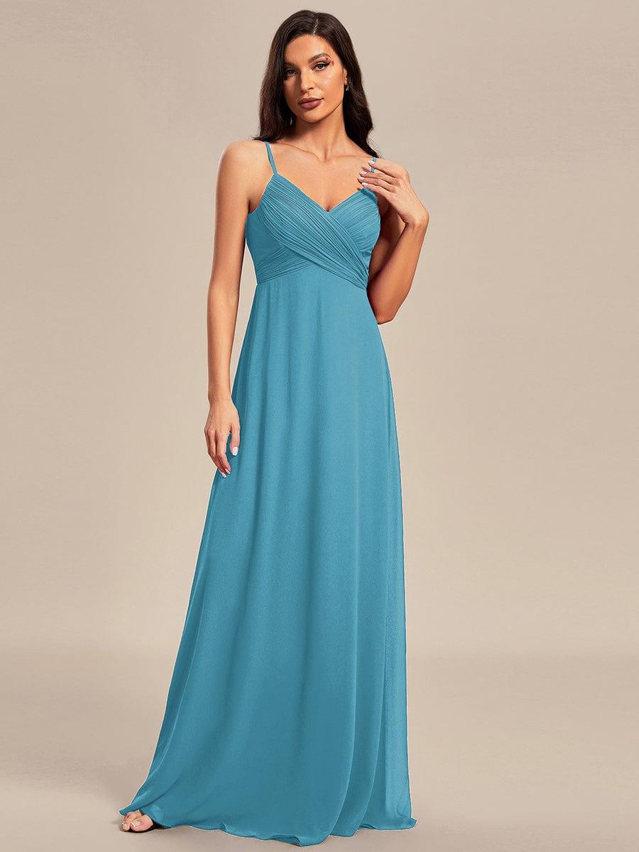 Nova Dress | Alaric & Cyniora London