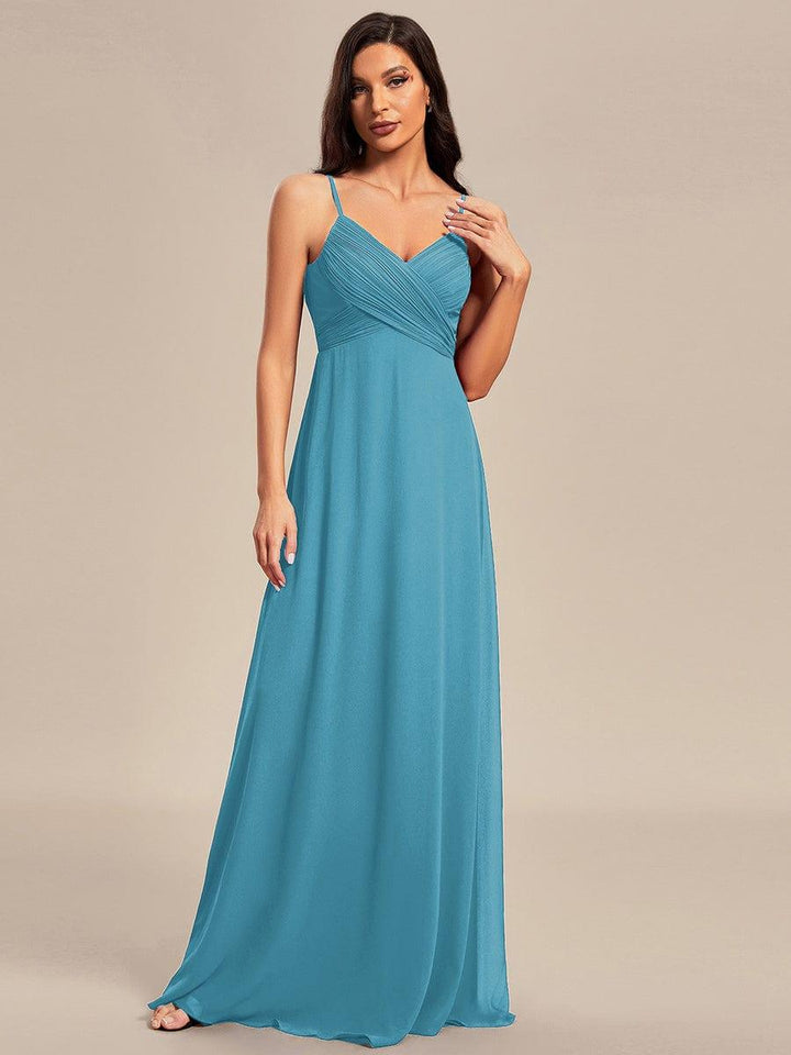 Nova Dress | Alaric & Cyniora London