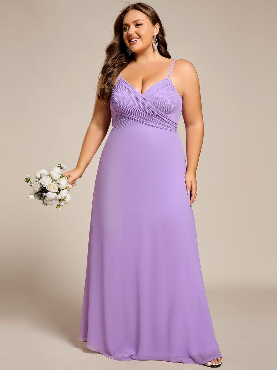 Nova Dress | Alaric & Cyniora London