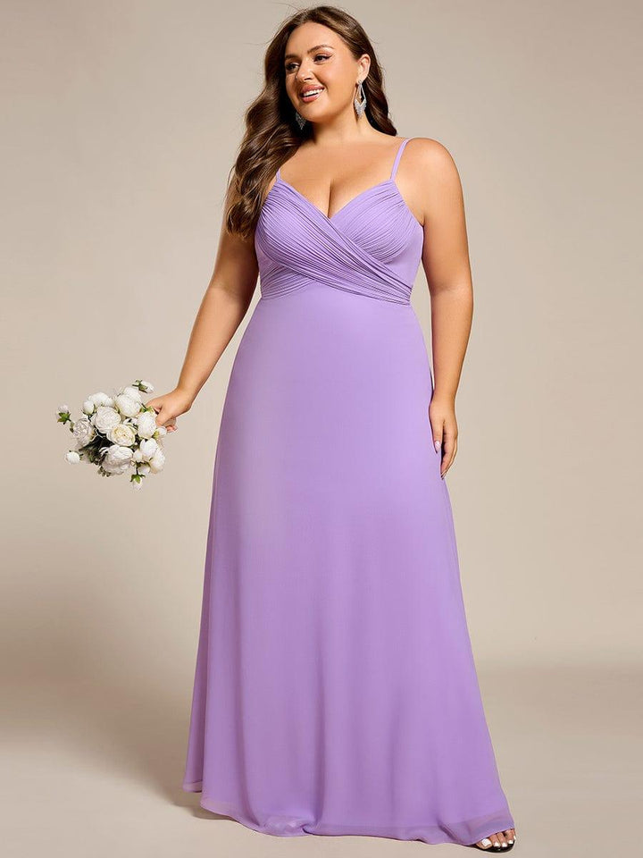 Nova Dress | Alaric & Cyniora London