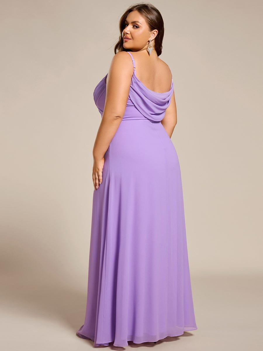 Nova Dress | Alaric & Cyniora London