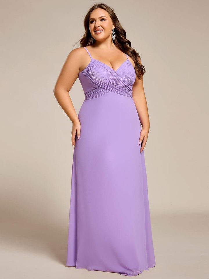 Nova Dress | Alaric & Cyniora London