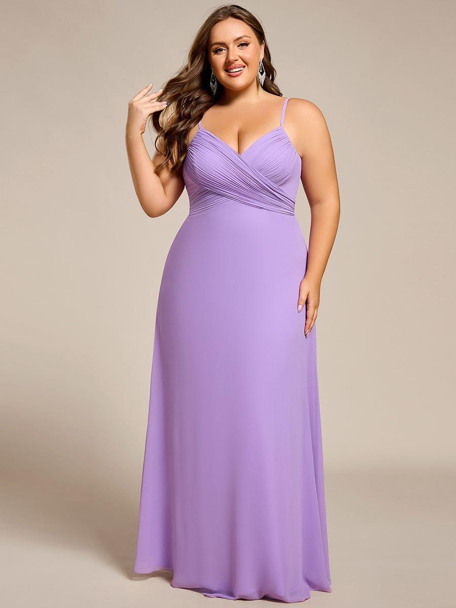 Nova Dress | Alaric & Cyniora London