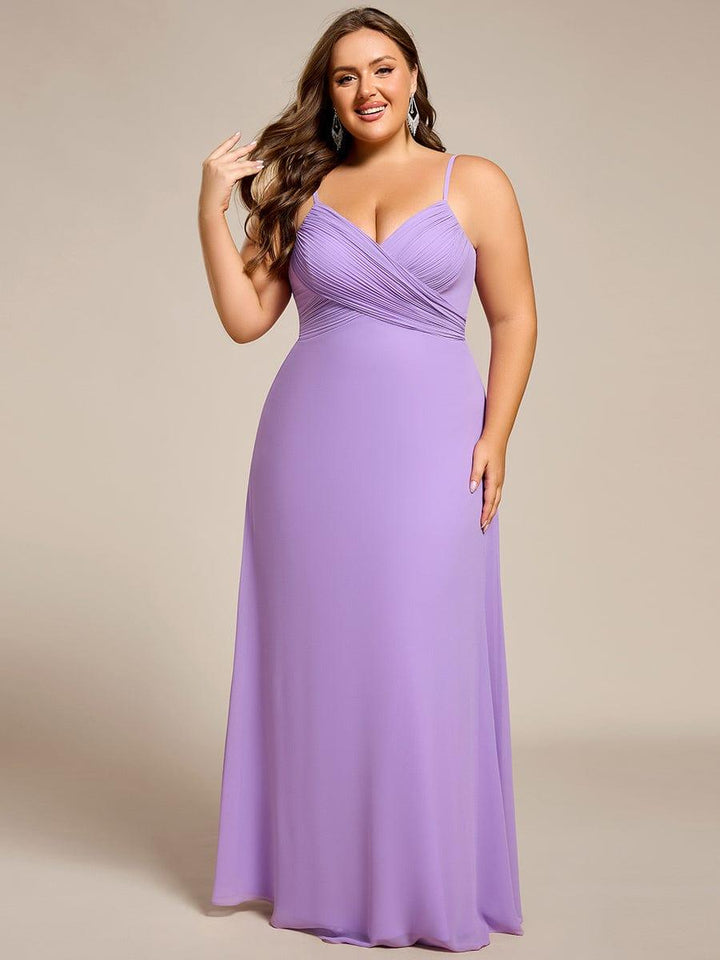 Nova Dress | Alaric & Cyniora London