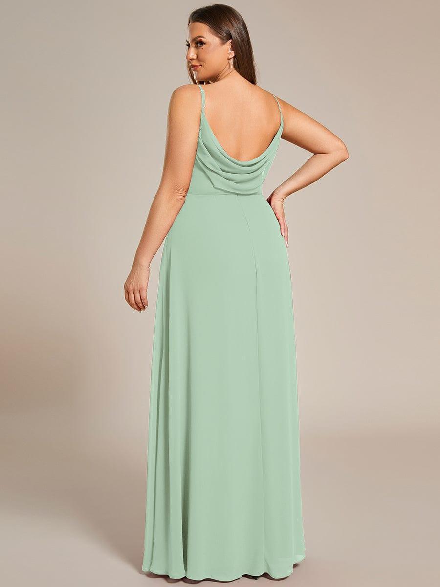 Nova Dress | Alaric & Cyniora London