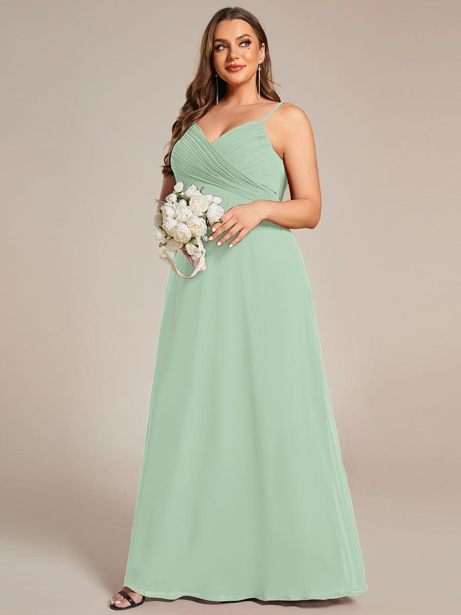 Nova Dress | Alaric & Cyniora London
