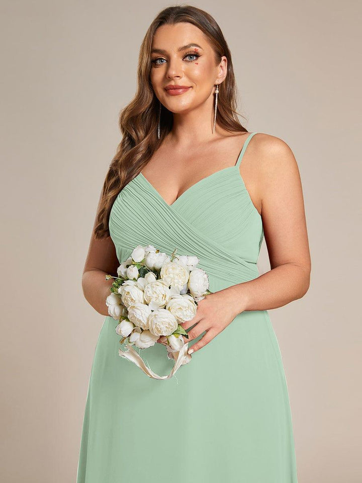 Nova Dress | Alaric & Cyniora London