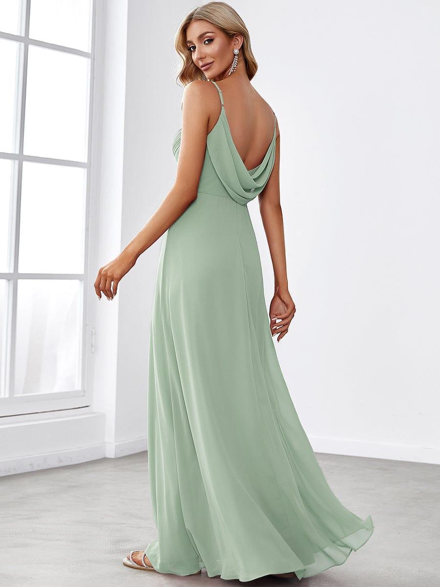 Nova Dress | Alaric & Cyniora London
