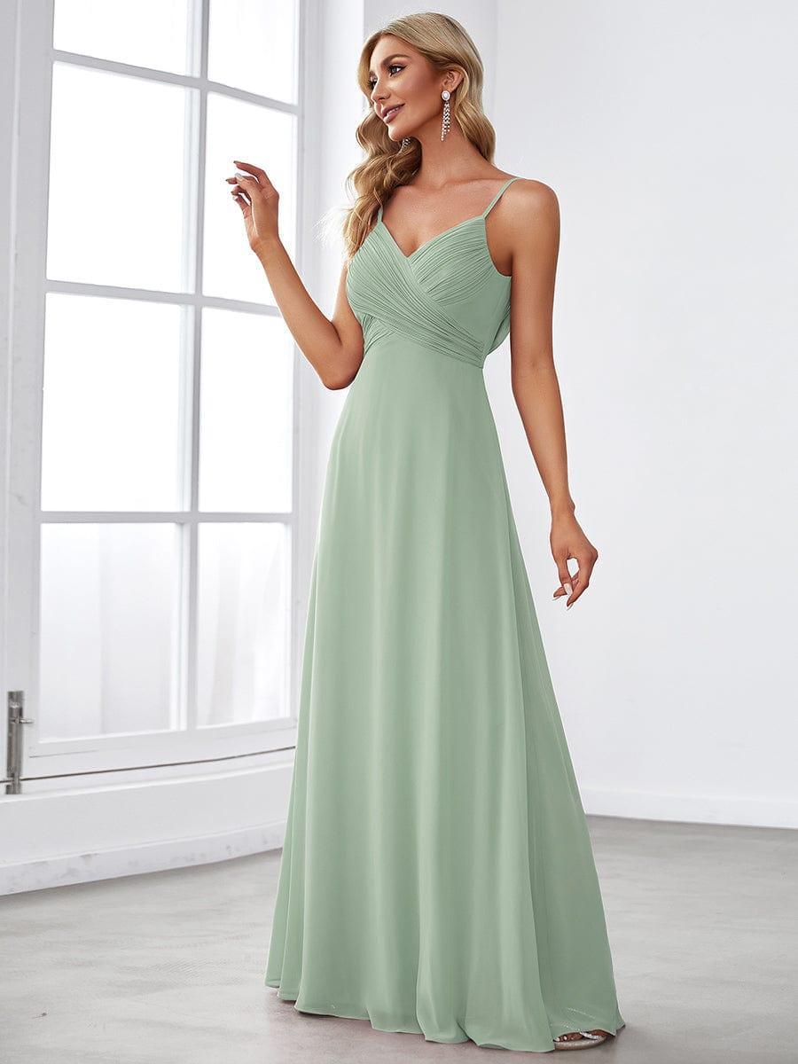 Nova Dress | Alaric & Cyniora London