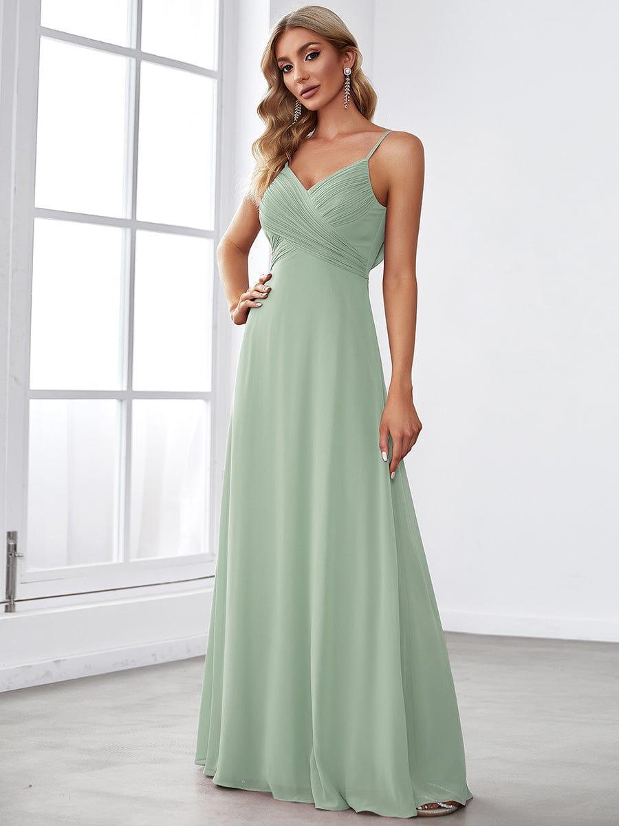 Nova Dress | Alaric & Cyniora London