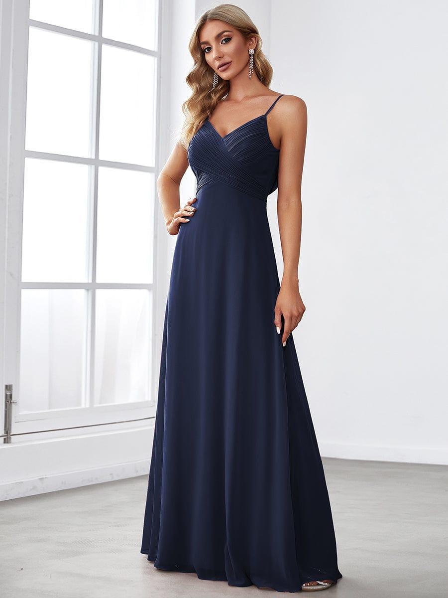 Nova Dress | Alaric & Cyniora London