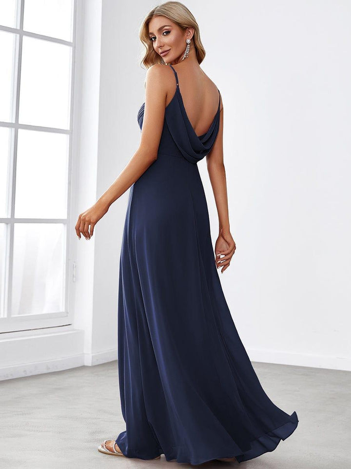Nova Dress | Alaric & Cyniora London