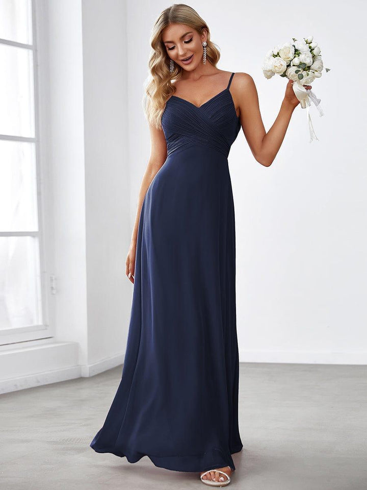 Nova Dress | Alaric & Cyniora London
