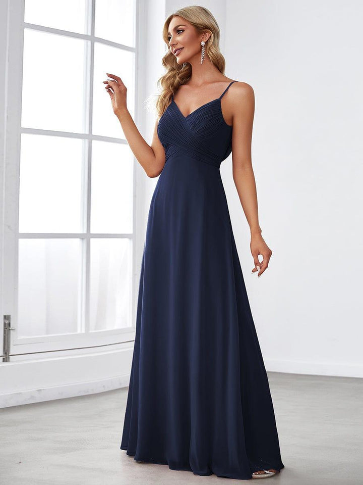Nova Dress | Alaric & Cyniora London