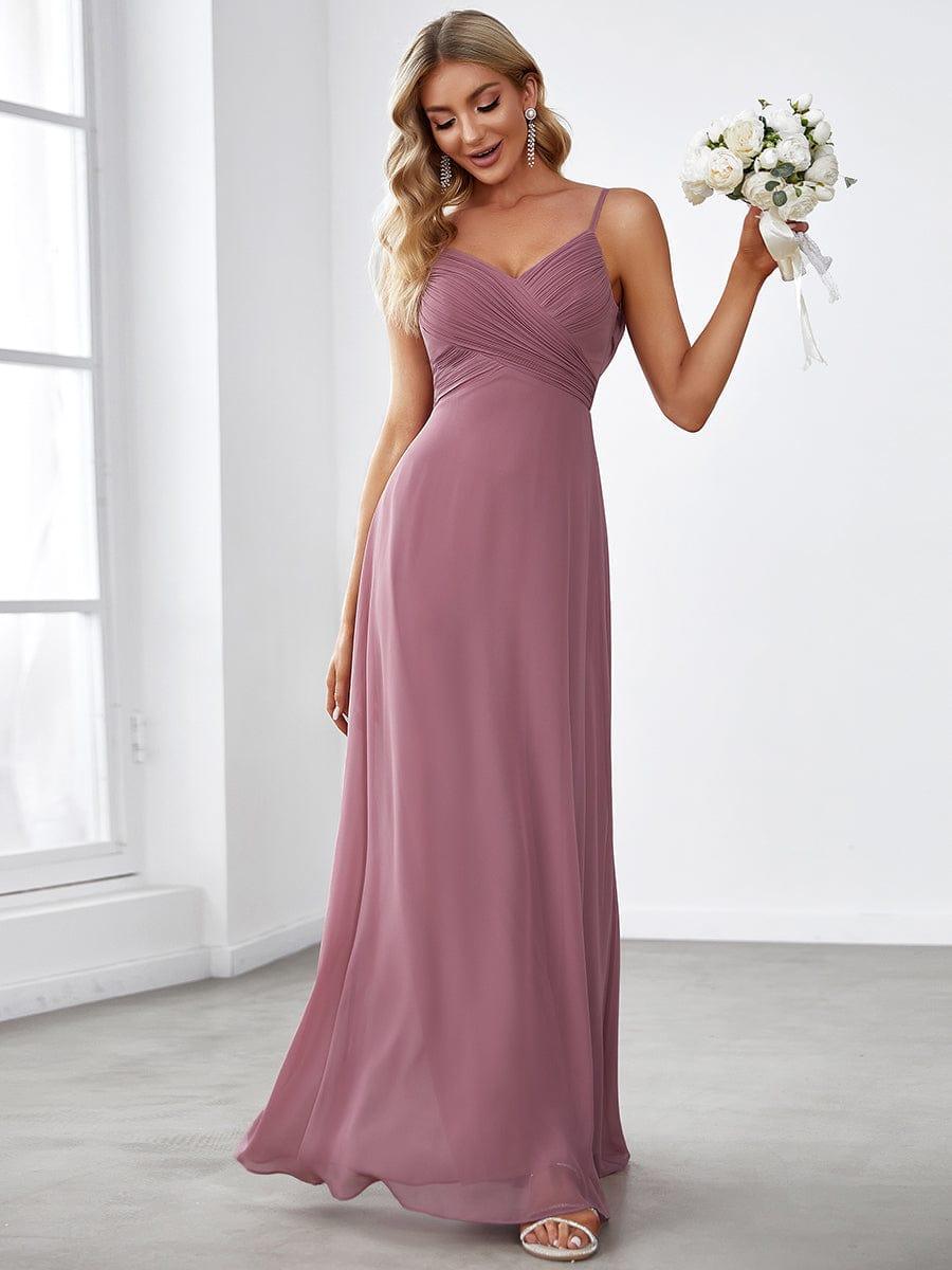 Nova Dress | Alaric & Cyniora London