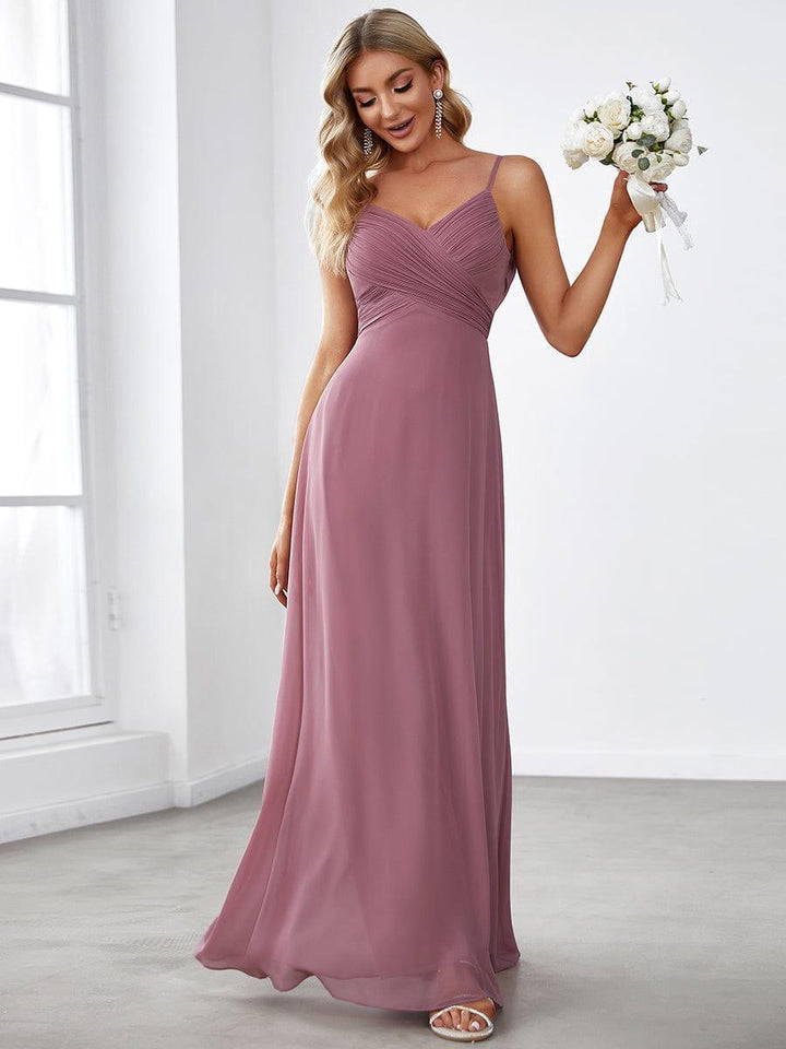 Nova Dress | Alaric & Cyniora London