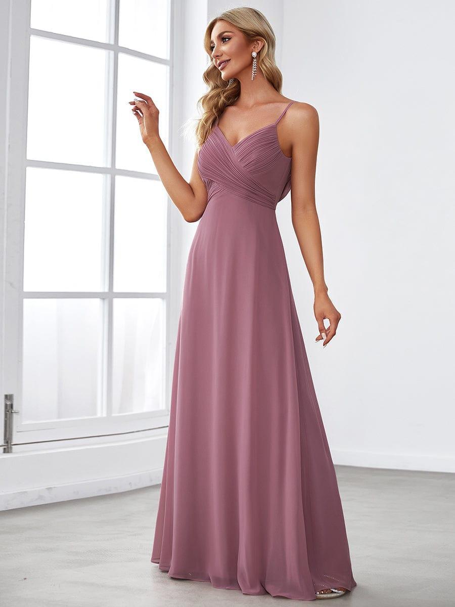 Nova Dress | Alaric & Cyniora London