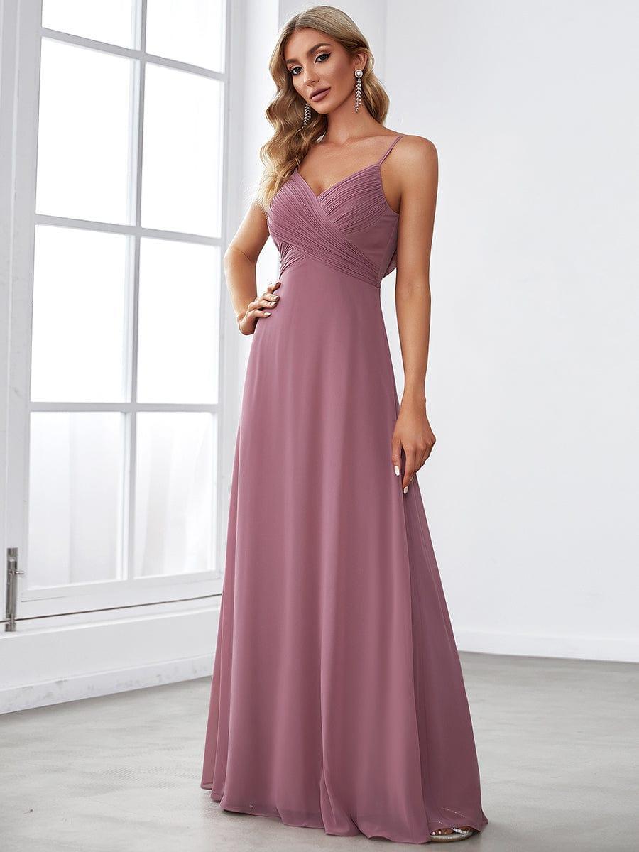 Nova Dress | Alaric & Cyniora London