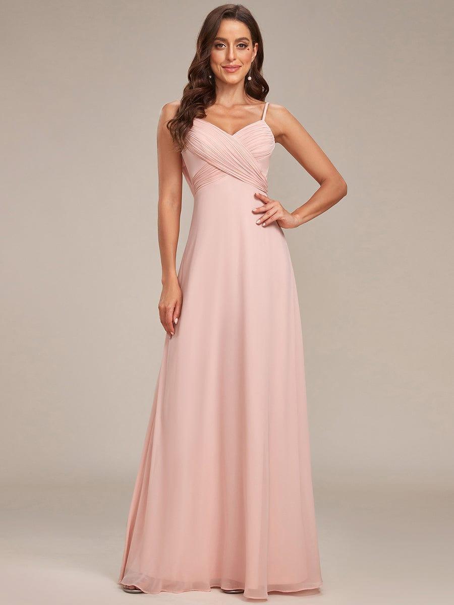 Nova Dress | Alaric & Cyniora London