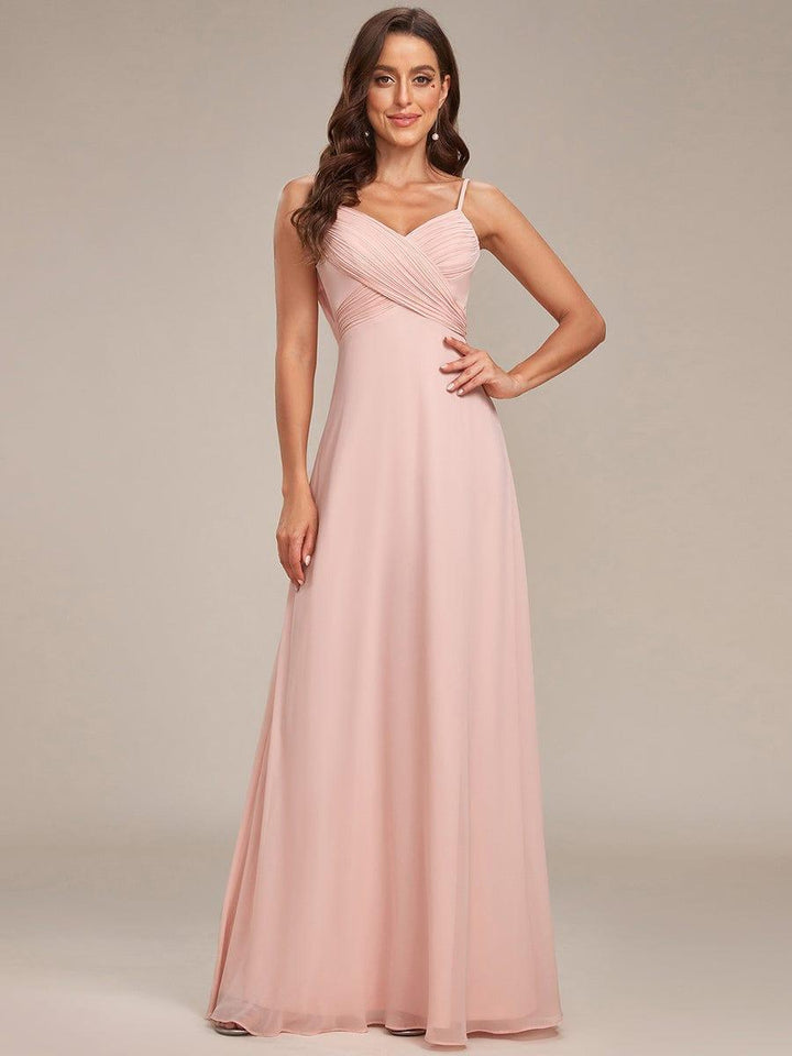 Nova Dress | Alaric & Cyniora London