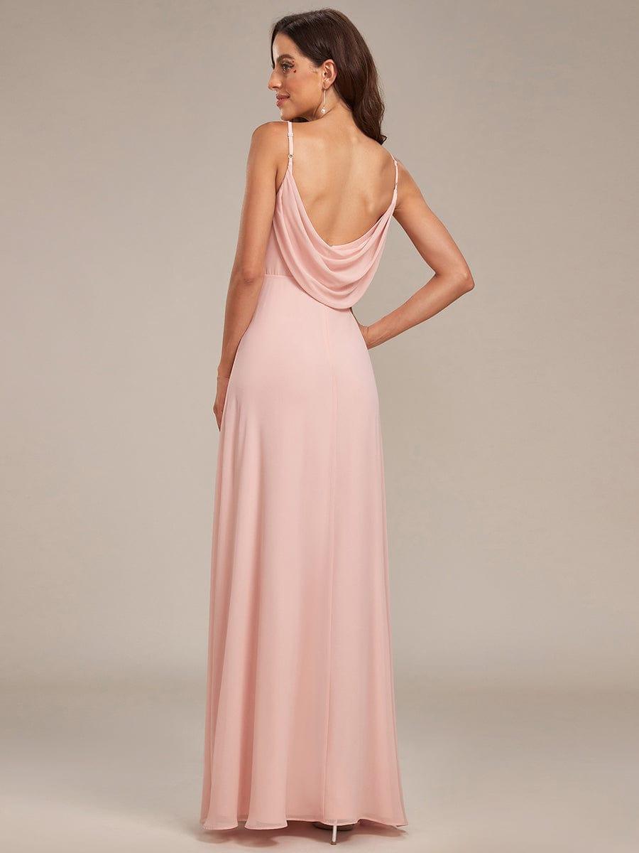 Nova Dress | Alaric & Cyniora London